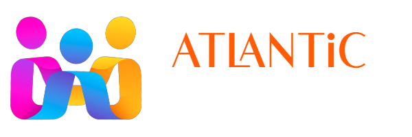 Atlantic