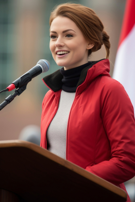 Elizabet Lilia