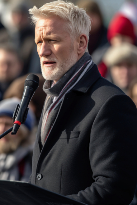 Artur Hudson