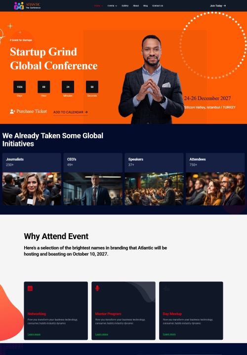 Home Page 9