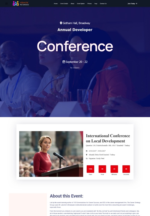 Home Page 12
