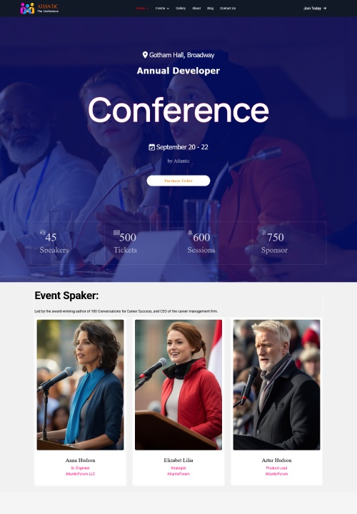 Home Page 2