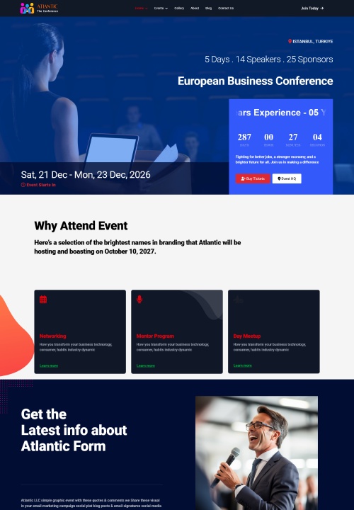 Home Page 3