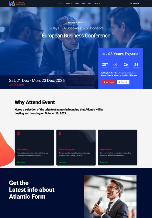 Home Page 4