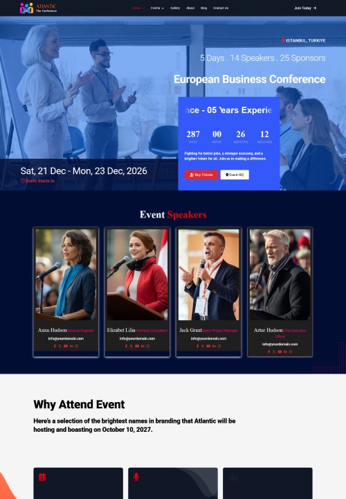 Home Page 5