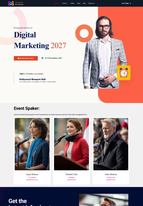 Home Page 6