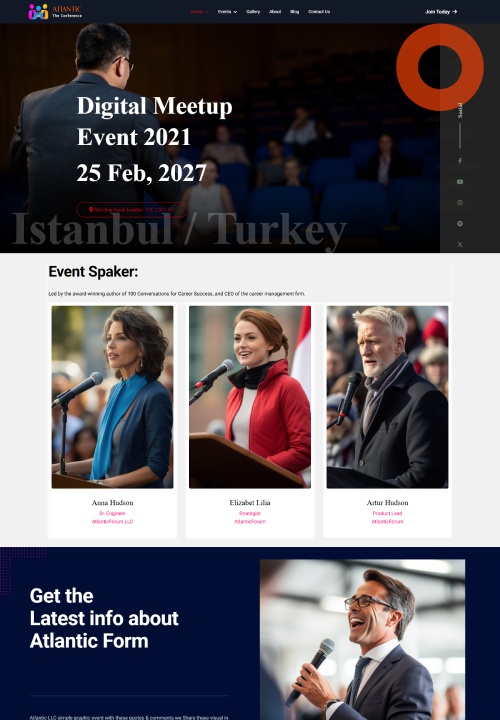 Home Page 7