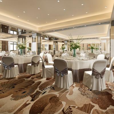 1773